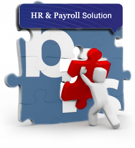 payroll system limitation payroll system limitation